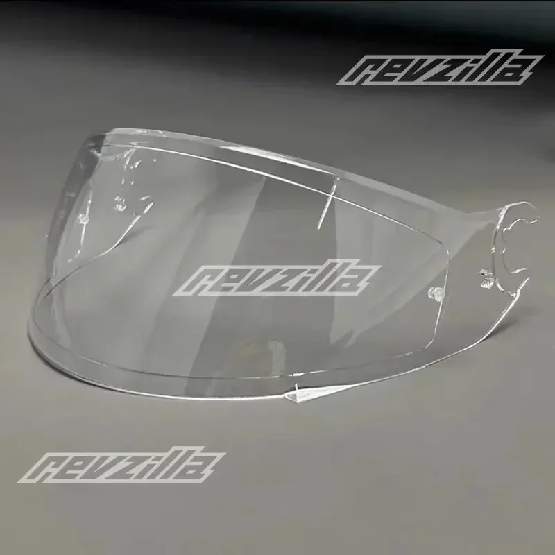 

Козырек мотоциклетного шлема для Shark Skwal D-Skwal 2 Spartan Carbon