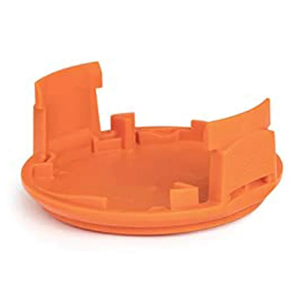 Рисунок 6 - 50019417 Крышка для катушки триммера