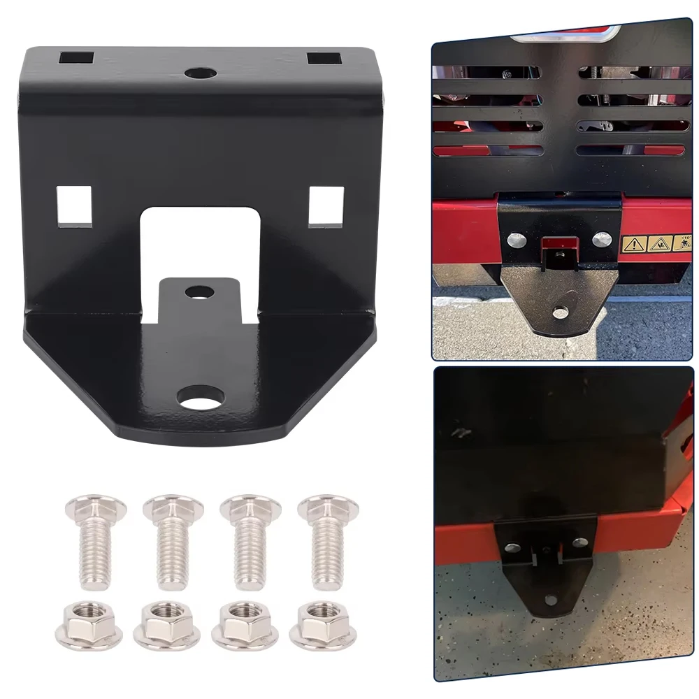 Газонокосилка с нулевым поворотом подходит для 2022 и старших Ariens IKON XD XL Gravely ZT X