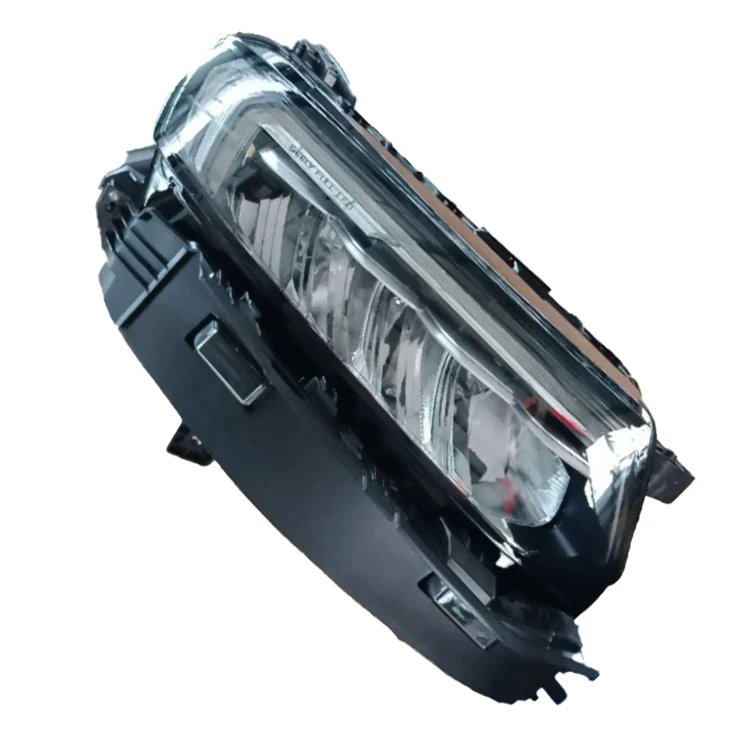 Аксессуары для умной машины высококачественные автозапчасти 7051026700 правая фара в