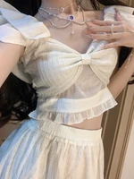 Летний комплект#1