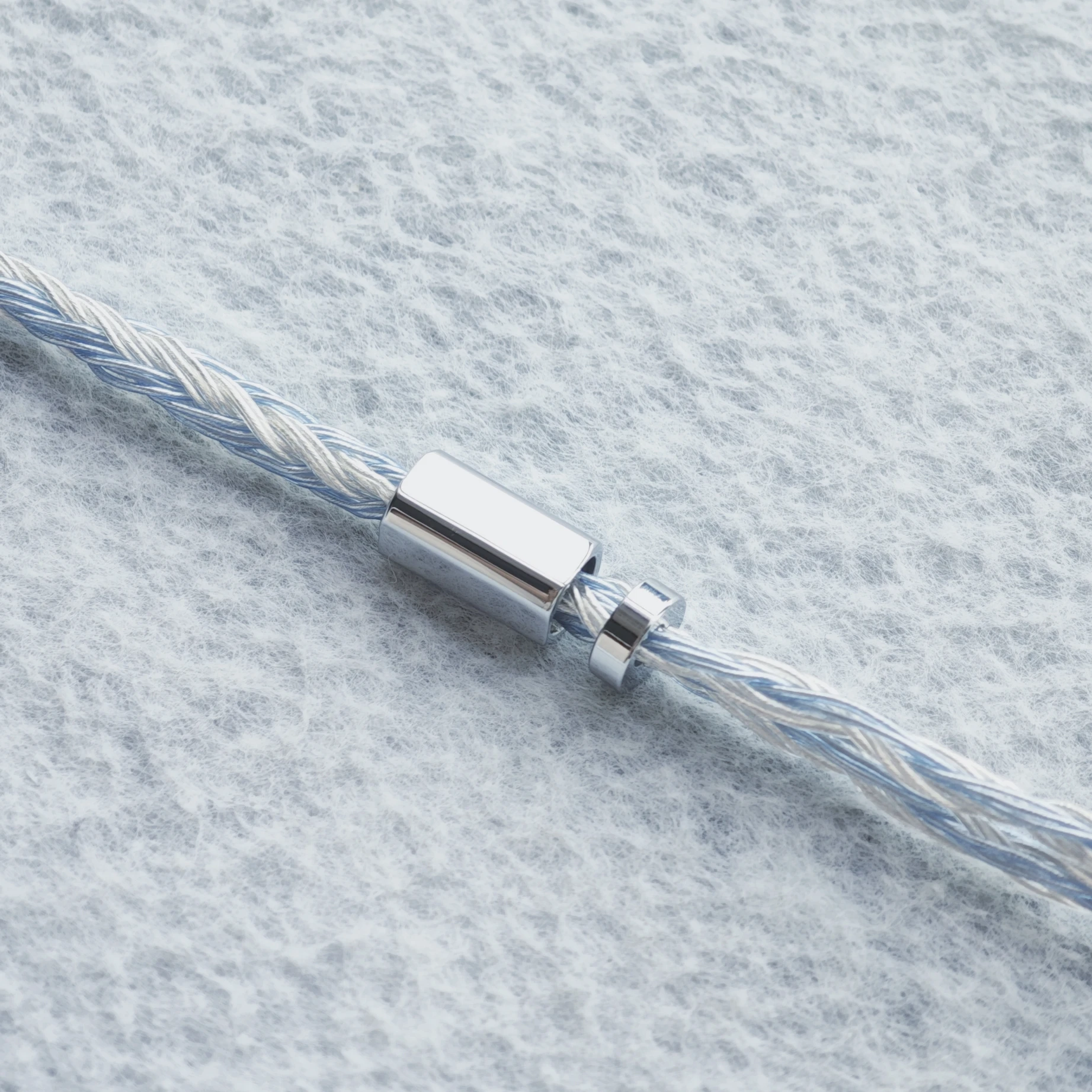 Кабель для наушников IE100 PRO IE400 IE500