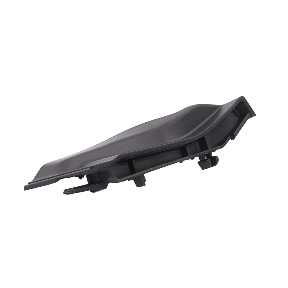 

1 пара, Сменные крышки для Toyota Prius 2010-2015 5508347020 5508447020