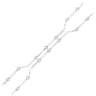 Светодиодная лента для подсветки для UE32J5202 UA32J5200 UE32H5200 UE32H5203 UE32H5273 UE32J5000 UE32J5002