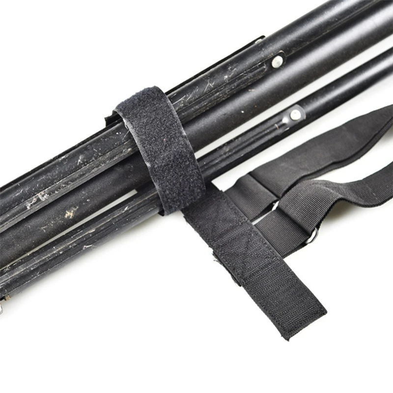 Портативный ремень для переноски скейтборда лонгборды рюкзак-переноска слинг