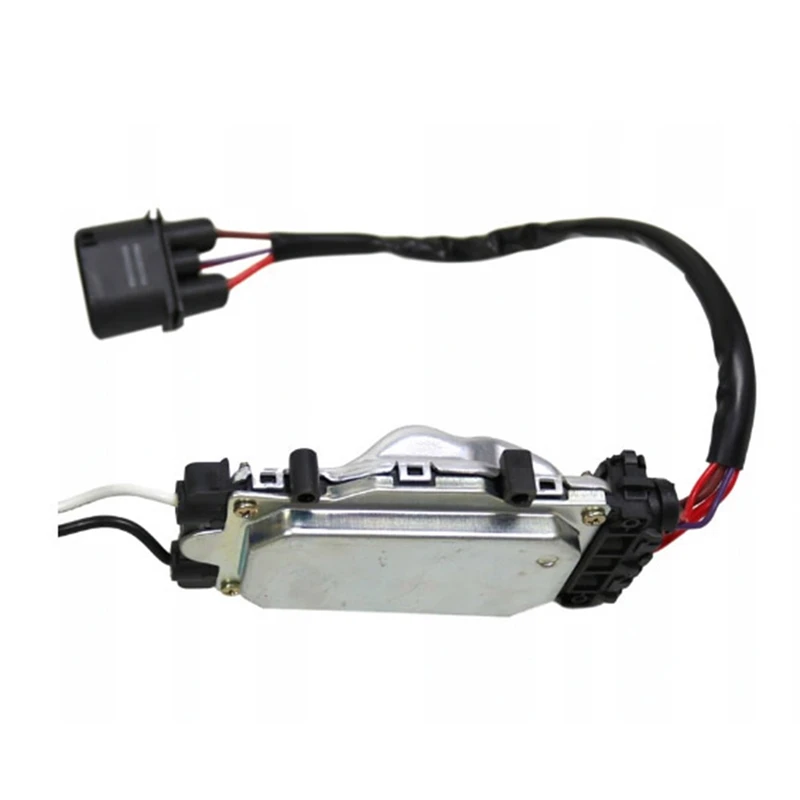 Модуль для VW TOUAREG MERCEDES BENZ A-CLASS PORSCHE A6 Q7 4F0959455K 4F0910501A 4F0910501B