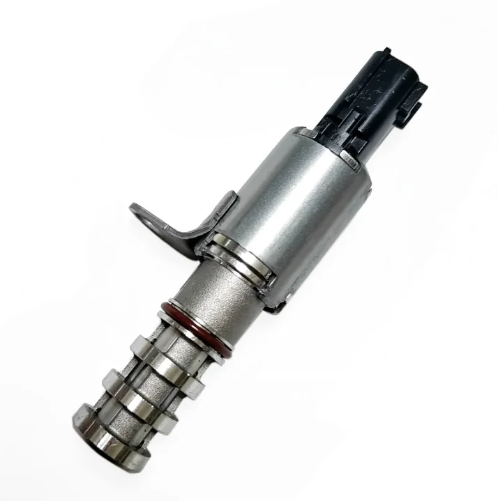 

Variable Valve Timing Solenoid 23796-3RC0A For Nissan Altima Quest Sentra Maxima