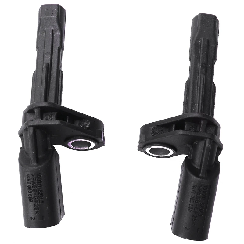 Датчик скорости 12X для Golf MK5 MK6 Passat B6 B7 EOS TT A3 S3 Q3 WHT003856 WHT003857 WHT003858 WHT003859