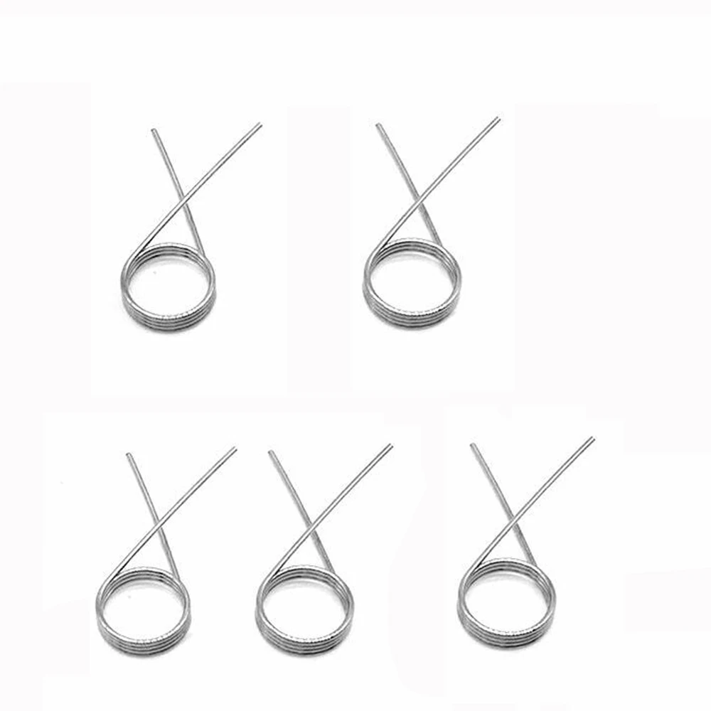 

5Pcs Gear Lever Spring 5Pcs Gear Lever Spring 5Pcs Gear Lever Spring 5Pcs Gear Lever Spring 5Pcs Gear Lever Spring