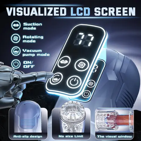 Лесби соратын клитор