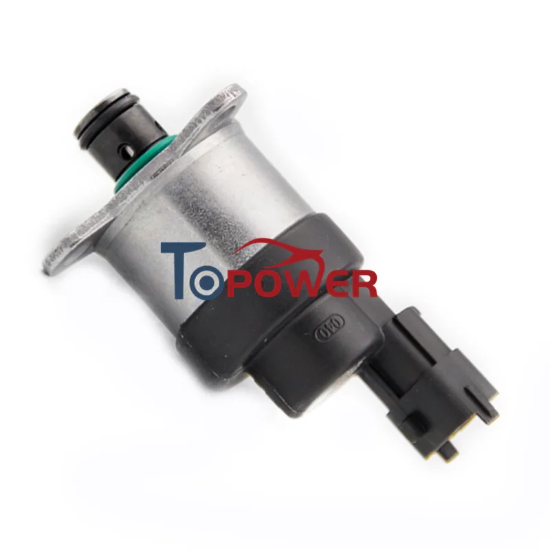 

OEM 0928400771 Fuel Pressure Regulator Metering Valve 0 928 400 771