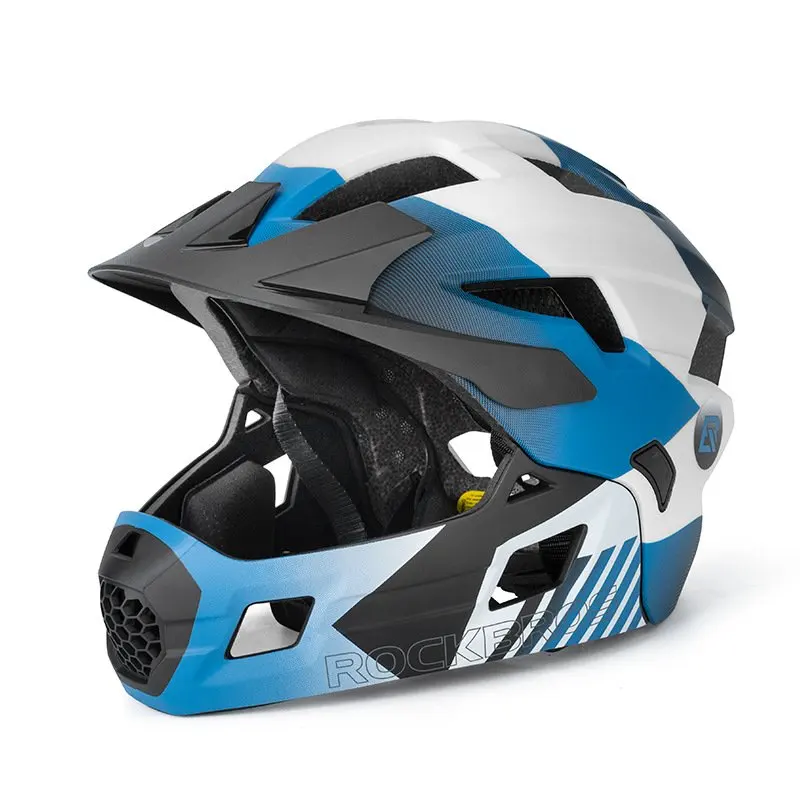 

Детский велосипедный шлем с дышащей конструкцией и светодиодной подсветкой обеспечивает безопасность и комфорт для молодых водителей