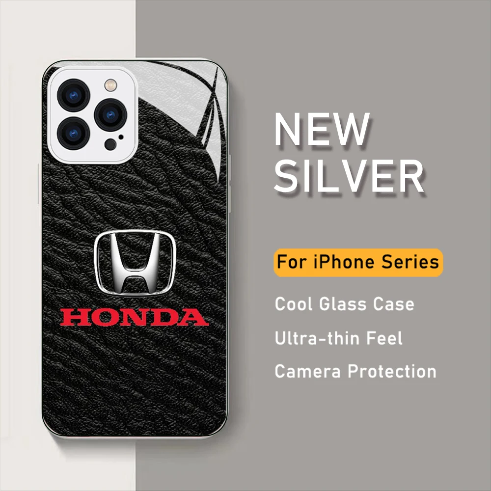 Рисунок 6 - Чехол для телефона для iPhone 15