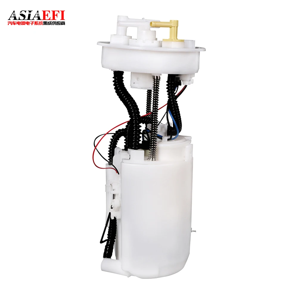 Высокое качество 17708-SLE-T52 Топливный насос в сборе 17708SLET52 для Honda Airwave CR-V City Fit Aria Jazz