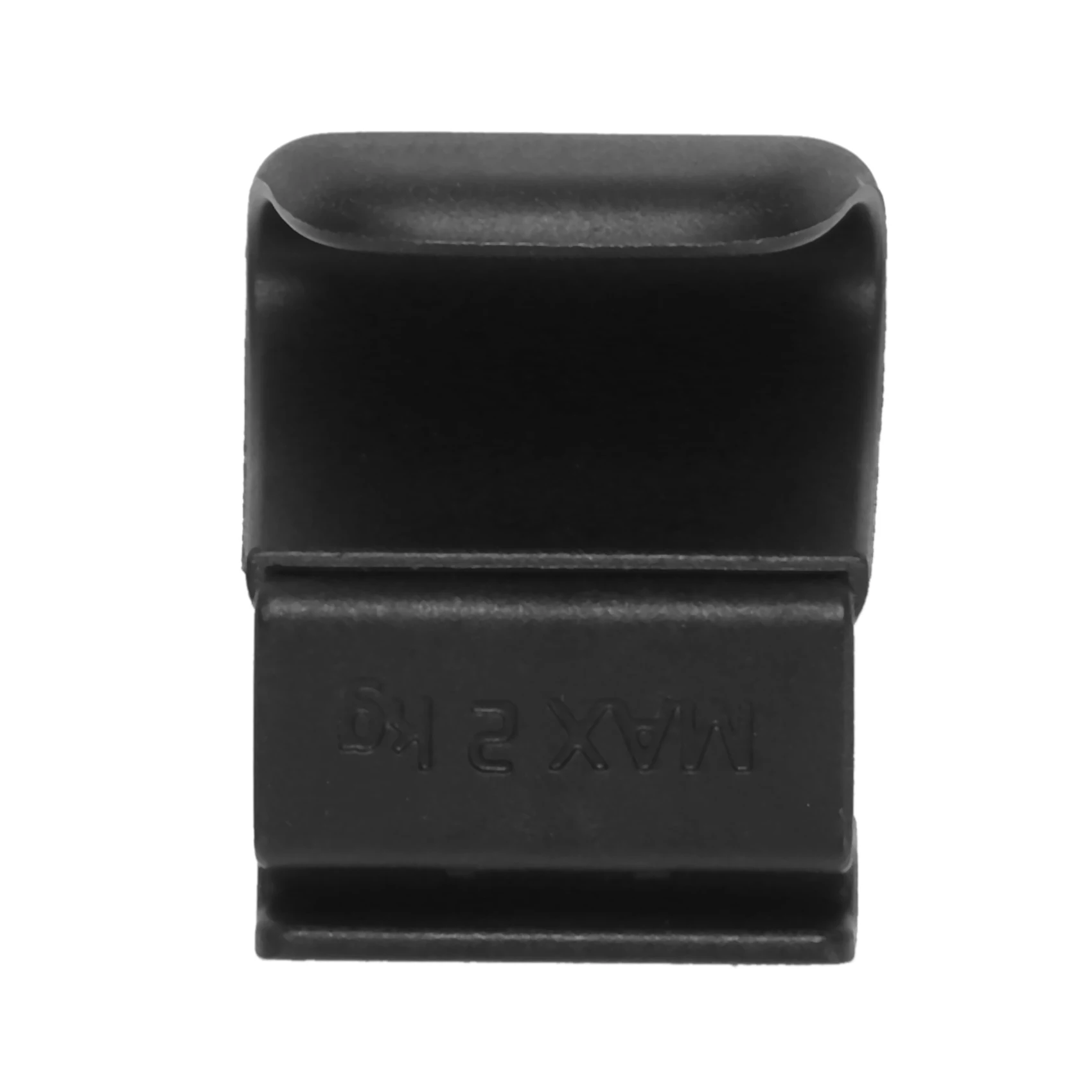

For Xc40 Car Glove Box Hook Passenger Coat Hat Buckle Clip