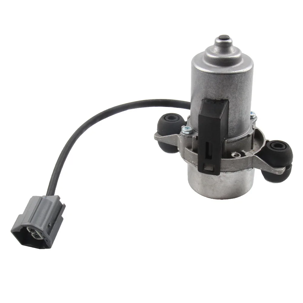 Электрический вакуумный насос UP28 усилитель мощности тормоза вспомогательная