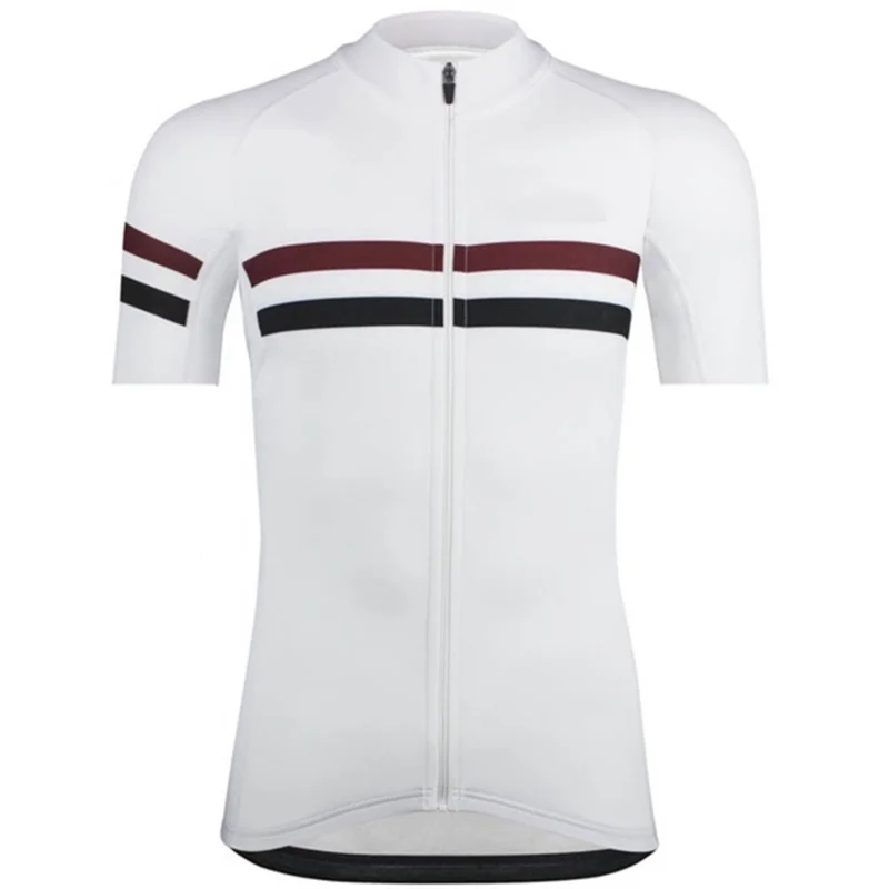 

2022Clothing Maillot Ciclismo Men New Cycling Jersey Short Sleeve Racing Tops MTB Bike Jersey Cycling Shirt Team Bicycle