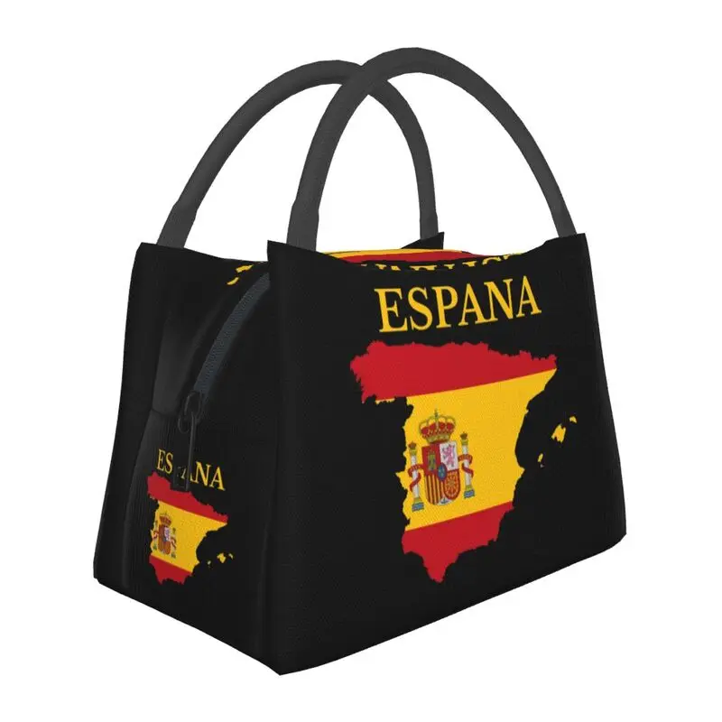 

Hand-held insulated refrigerated lunch bag is portable, stylish and simple, suitable for picnics