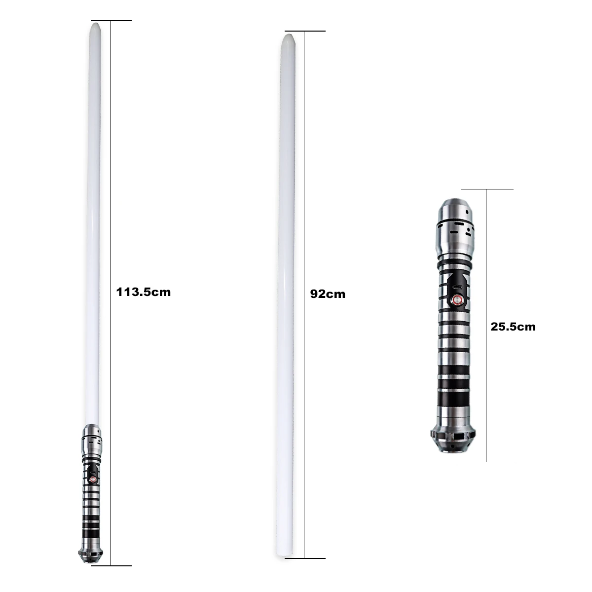 Скидка Световой меч LGT Xeno Pixel, плавный поворотный меч с бесконечным изменением цвета, 9 звуковых шрифтов, блокировка FOC, датчик силы тяжести Blaster