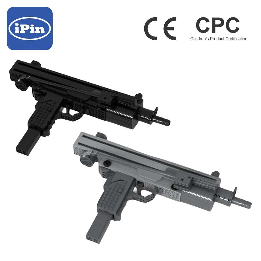 

MOC-156000 1190 шт. строительных блоков, DIY технология сборки, электронный рисунок, высокотехнологичные игрушки, детские рождественские подарки