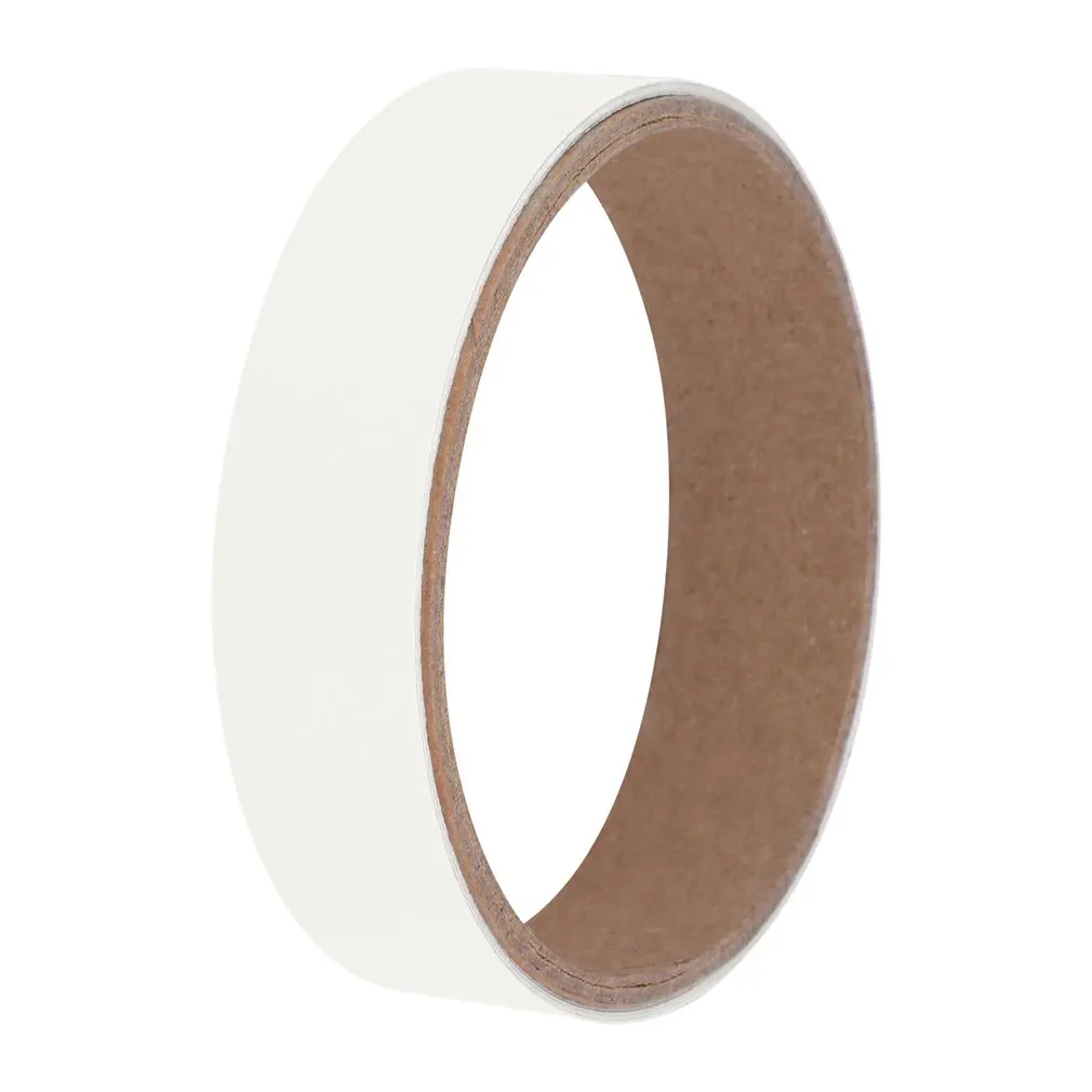 

Синяя светящаяся лента, флуоресцентная самоклеящаяся наклейка, фосфоресцирующая светящаяся защитная лента