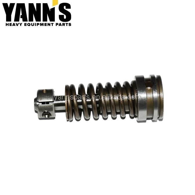 YANN'S 4P9830 4P-9830 3306 Топливный ствол для D300B D25C D25D D300D D250E (art.: 3920d035db55e) - 3920d035db55e