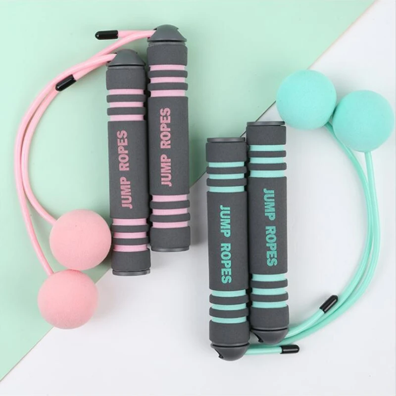 

G92F Cordless Jump Rope, Jump Ropes For Fitness For Women Men Kids, Tangle-Free Rapid