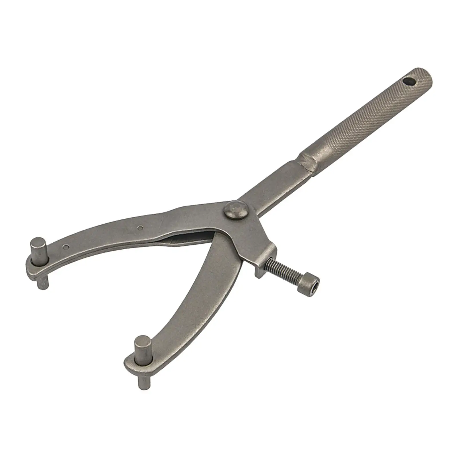 

Motorcycle Spanner Wrench Motorbike Accessories Professional Rustproof