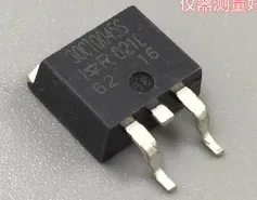 

Бесплатная доставка 30 ctq045s 10 шт.