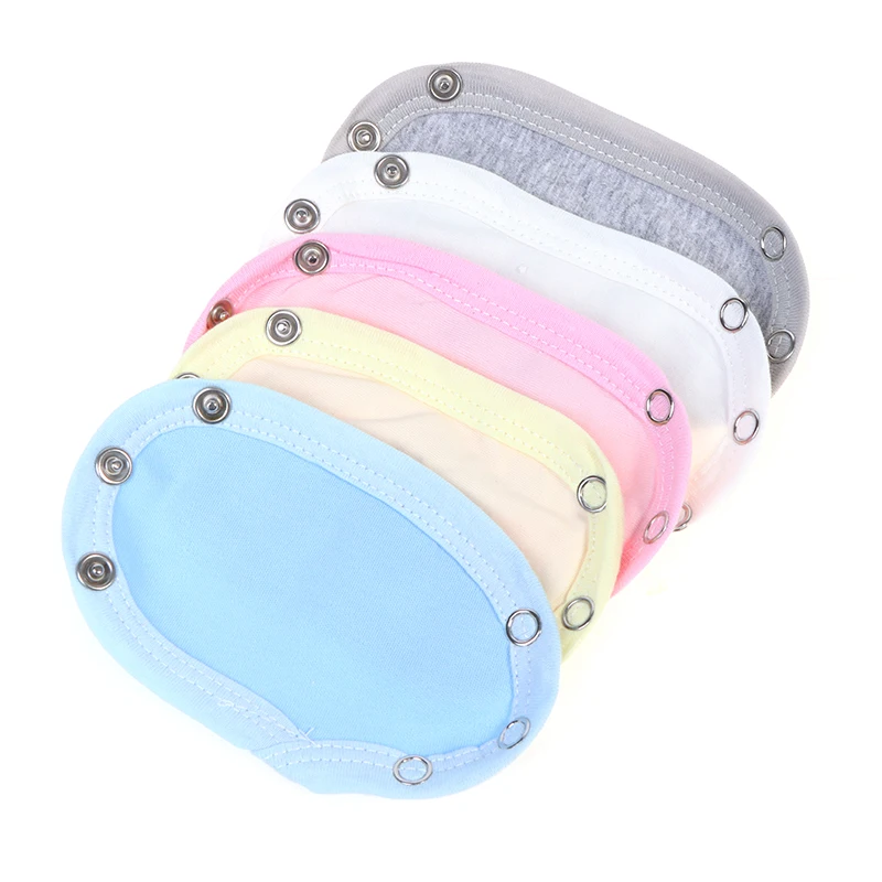 

1 шт., Детский комбинезон для подгузников