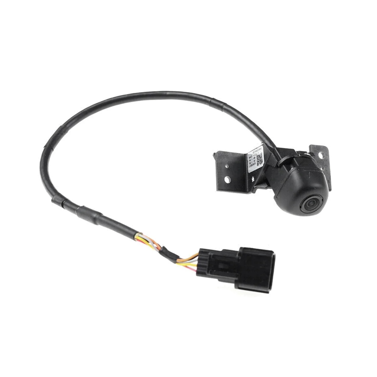 Камера заднего вида 95760-D3000 95760-D3400