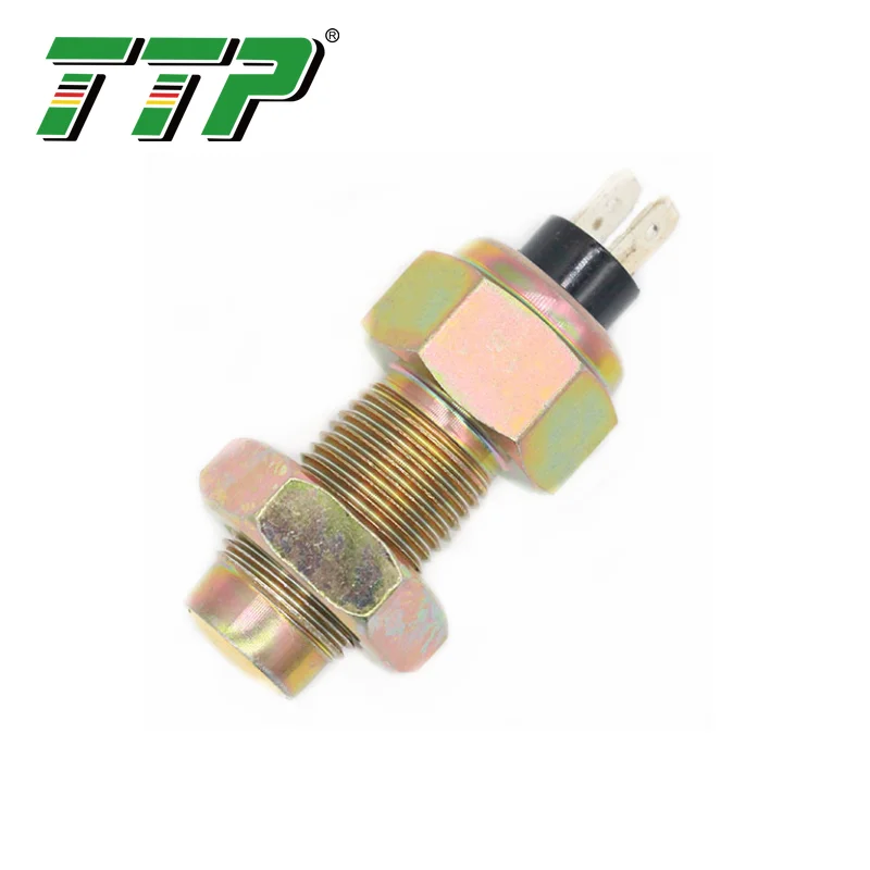 

3967252 новый датчик скорости дизельного двигателя C3967252 для Cummins, новый высококачественный датчик скорости