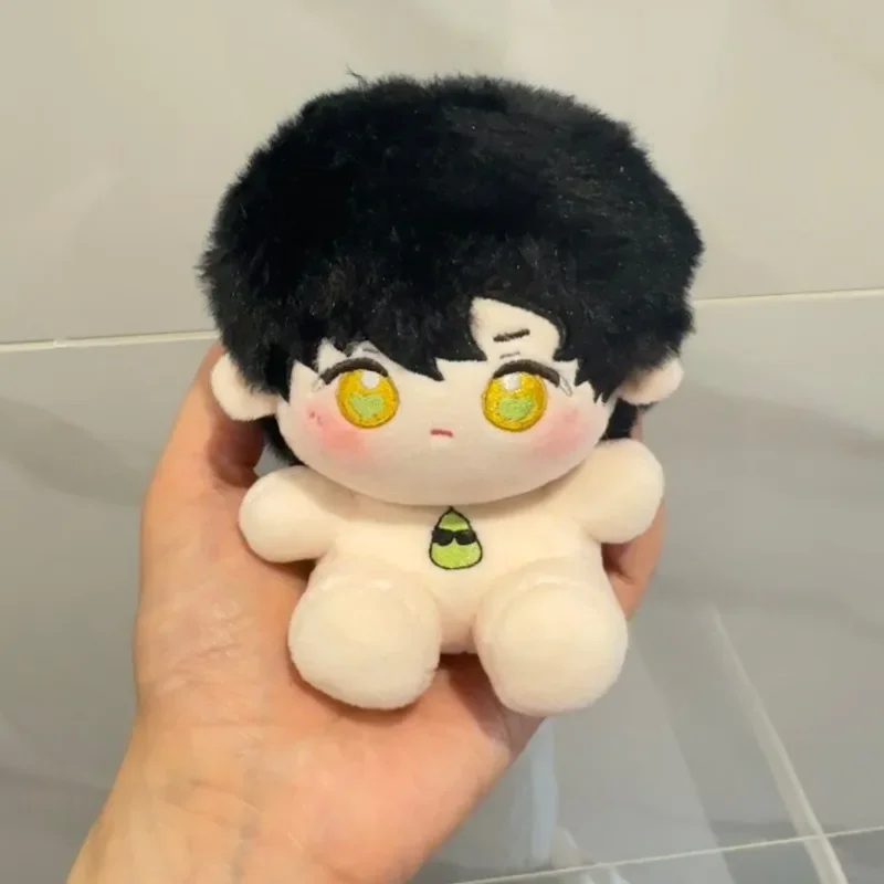 Аниме игра любви и глубокого космоса 2024 Новинка Cos Ксавье рафайель зайне унисекс