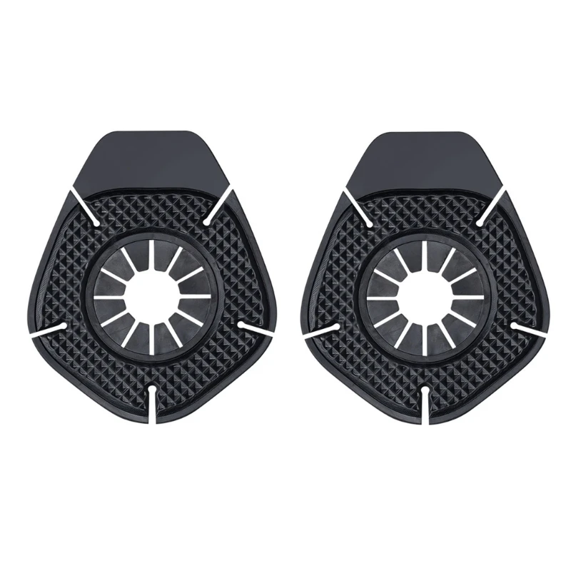 

Пылезащитные защитные чехлы для стеклоочистителей автомобиля для Honda CR-V CIVIC Accord 7 Jazz Crosstour Odyssey INSPIRE XR-V UR-V