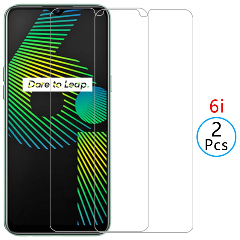 

Защита экрана для realme 6i защитное закаленное стекло на realme6i 6 i i6 пленка для телефона realmi realmi6i reame relme ralme real me