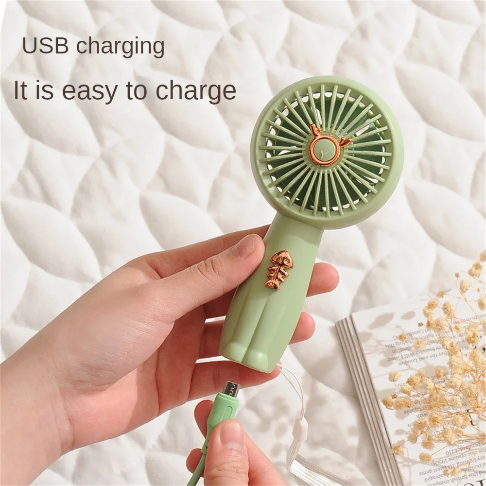 

Портативный шнурок 4 цветов, мультяшный портативный ремешок с Usb-зарядкой
