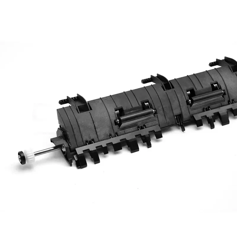 1 шт. A797R70300 A797R70311 A797R0322 A797R0333 направляющая фьюзера для Konica Minolta bizhub C227 C287 (art.: 3920ca96cc2ce) - 3920ca96cc2ce