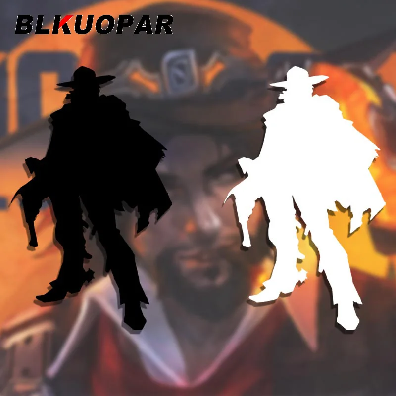 

Креативная наклейка на бампер, окно, багажник мотоцикла, лобовое стекло