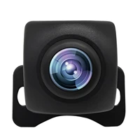 wifi reversing camera 1080p reversing high definition night vision camera vehicles wifi backup camera with 170all round view
