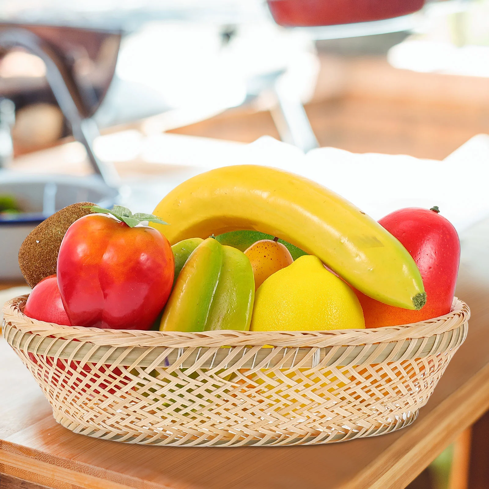 

Vegetable Fake Model Artificial Fruit Vegetables Props Toy Toys Faux Foam Simulation Lifelike Fruits Decorative Photo Models