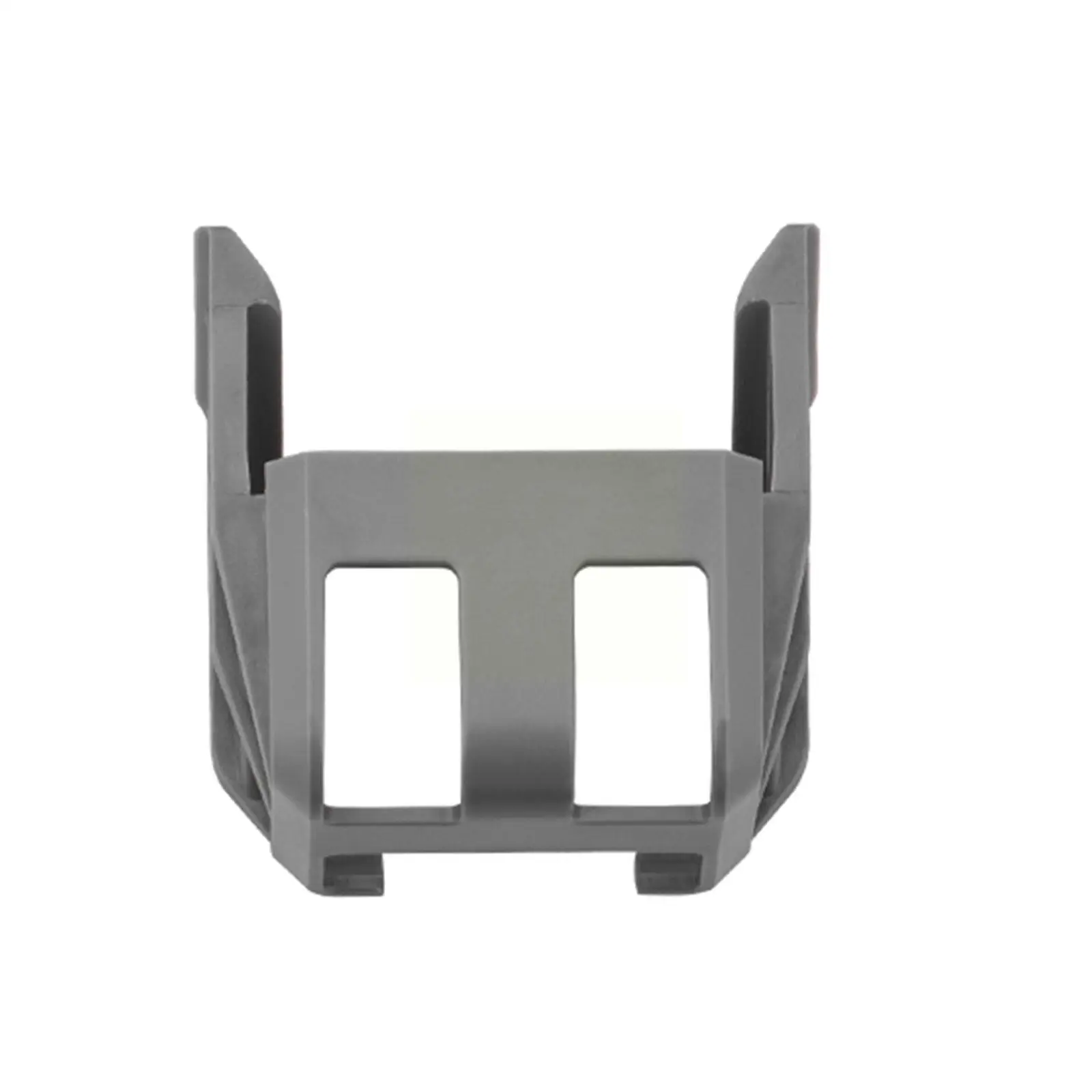 

Аккумулятор с защитой от падения для Avata, аккумулятор с защитой от падения, защитные аксессуары для камер дронов L1h2