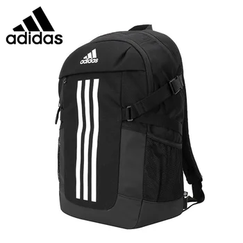Adidas terrex рюкзак - купить недорого 