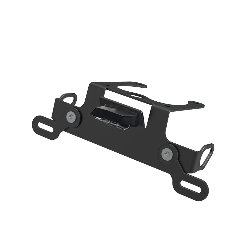 Для YAMAHA FZ1-S FAZER FZ1-N FZ8/N/ABS/NABS FZ8-S 8 FZ8S ABS кронштейн для номерного знака мотоцикла