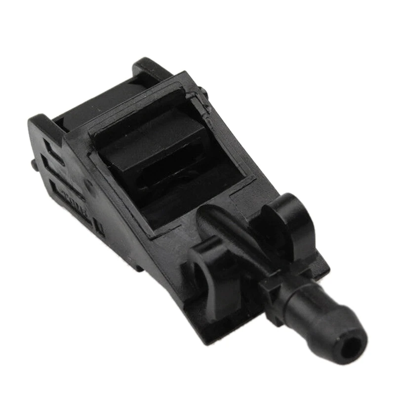 4 шт. форсунка омывателя лобового стекла для VW Beetle Golf Jetta MK4 Passat B5 Bora