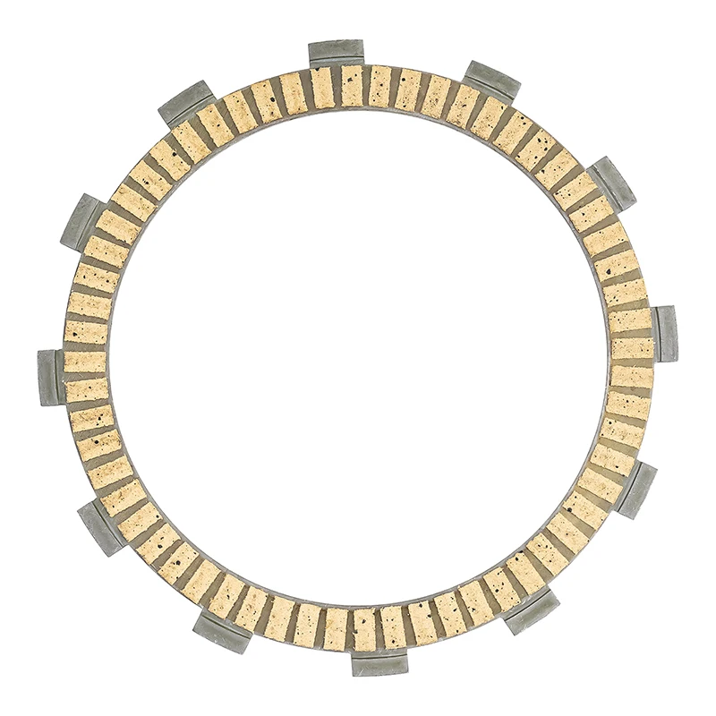 Фрикционный диск для Мотоцикла BMW F650GS F700GS F800GS F800GT F800S F800ST F800R