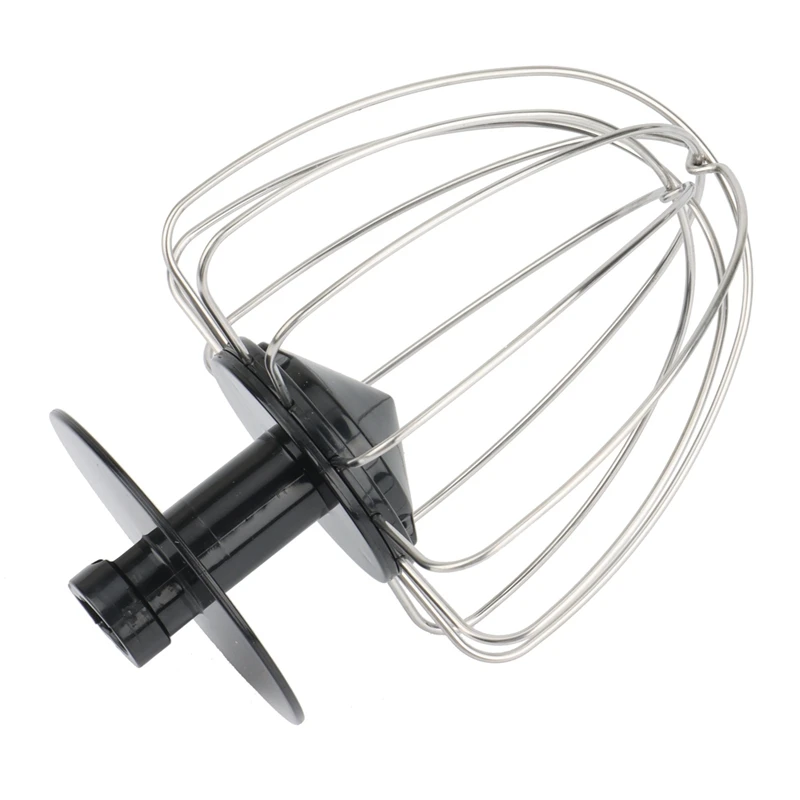 Венчик для взбивания яиц из нержавеющей стали венчик с майонезом кухни подставка