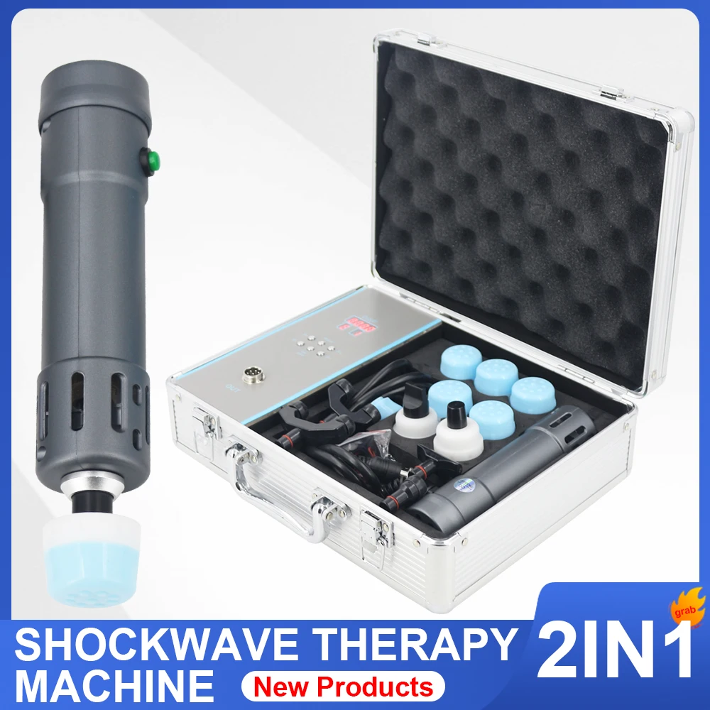 

Физиотерапевтическая машина для ударно-волновой терапии эффективное лечение Эд облегчение боли в ногах расслабляющий Домашний Массажер устройство для ударно-волновой терапии