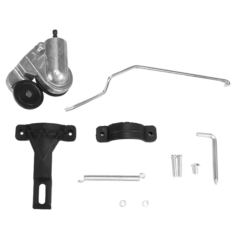 Универсальная электрическая дрель ножницы для резки листового металла машина