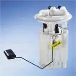 

Fuel tank for 986580312