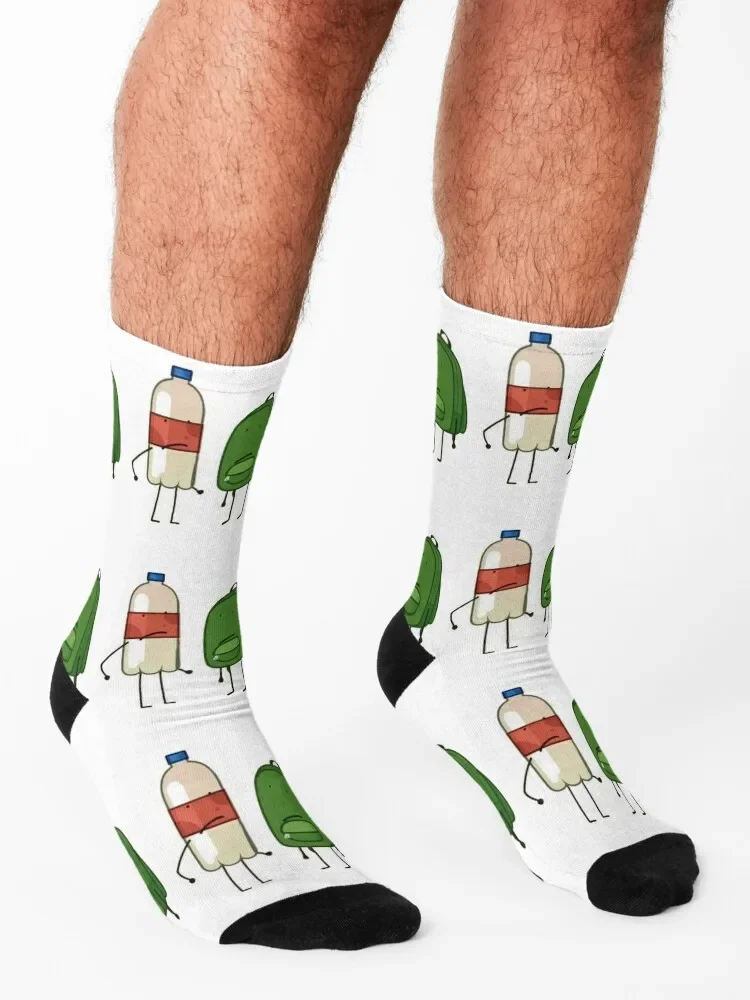 hfjone onehfj Носки детские противоскользящие футбольные роскошные женские носки для